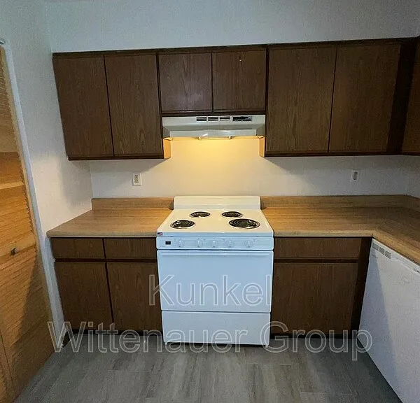 223 N Virginia Ave #A — Photo 5
