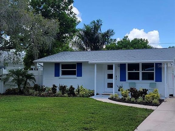 3rd image of 3440 CHAPEL DRIVE