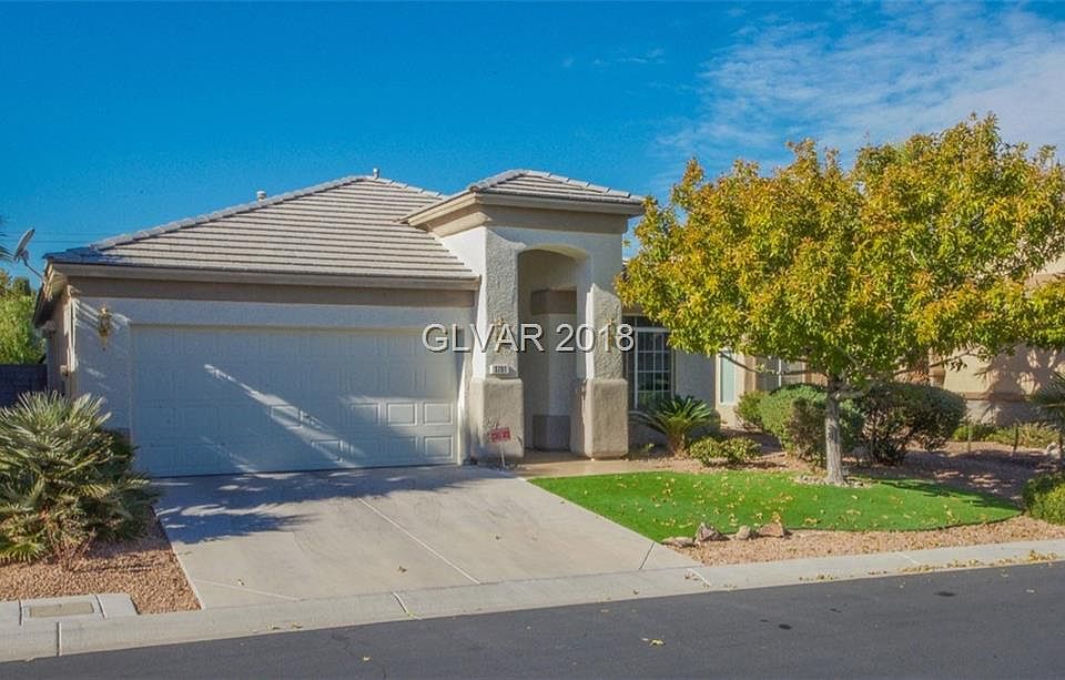 1st image of 5751 Shermer Ct