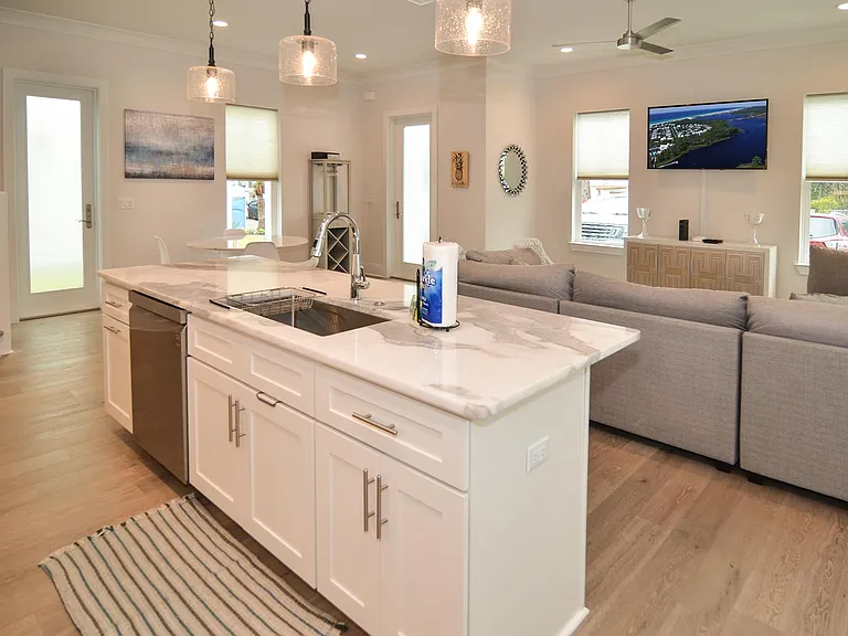 33 Sunset Key Ct — Photo 8