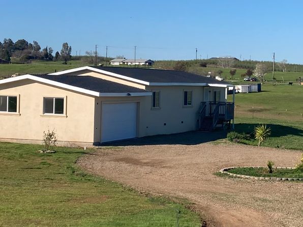 (undisclosed Address), Sheridan, CA 95681