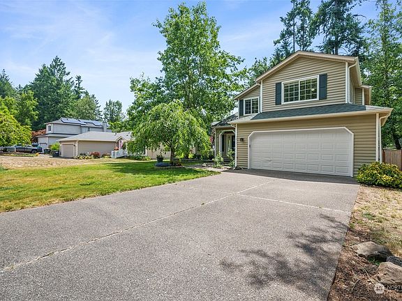 4th image of 7617 39th Avenue SE