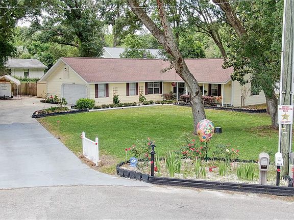 2nd image of 2360 SE 51st Ave