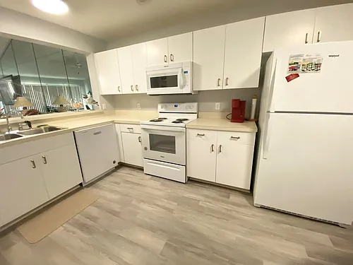 388 Belina Dr #12 Photo 1