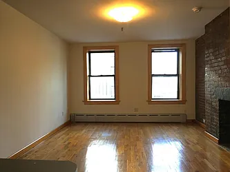 Rented by I Stay NY LLC