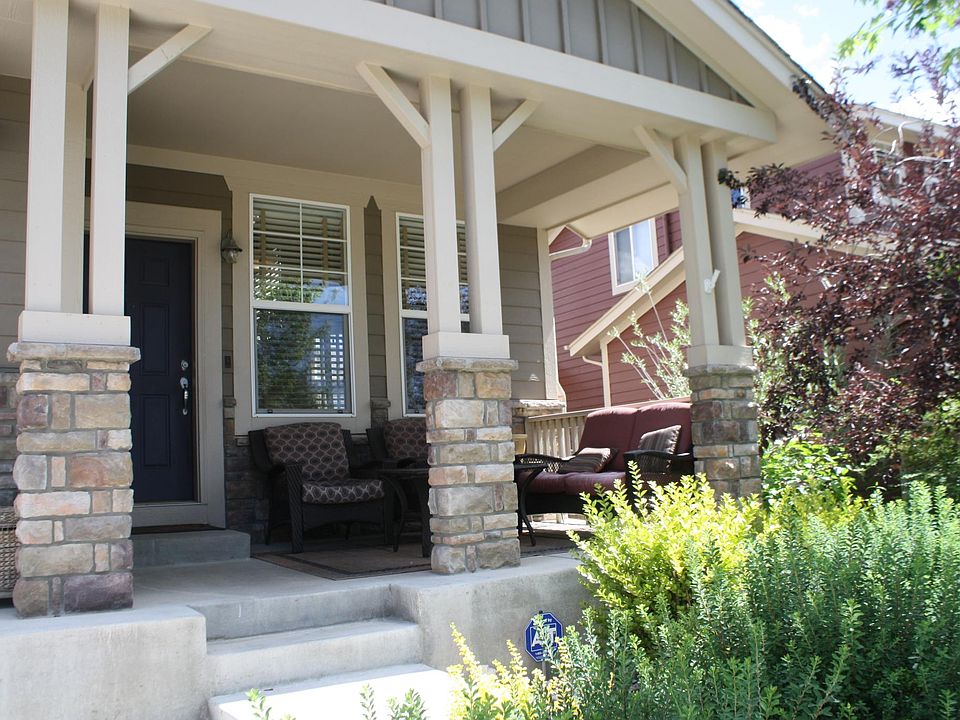 2244 Fossil Creek Pkwy, Fort Collins, CO 80528 Zillow