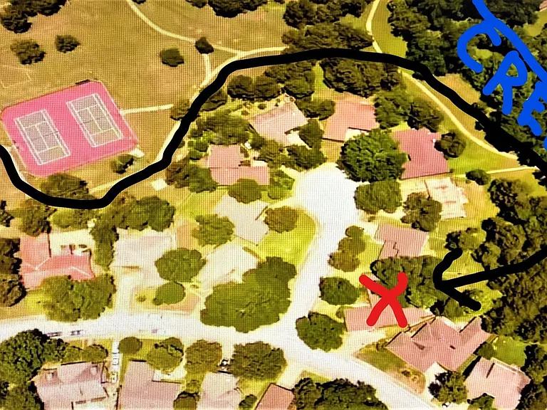 847 Middle Run Ct — Photo 33