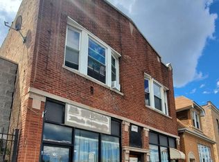 2150 N Pulaski Rd FLOOR 1, Chicago, IL 60639