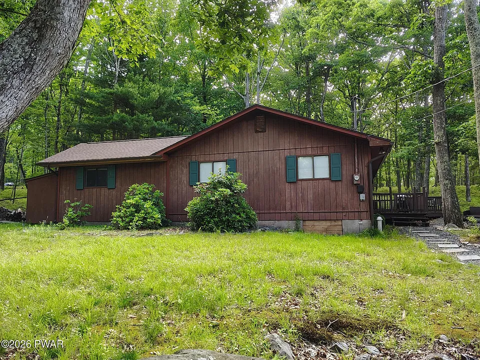 113 Portage Ln
