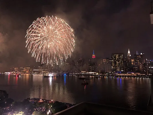 Rented by Modern Spaces | media 25