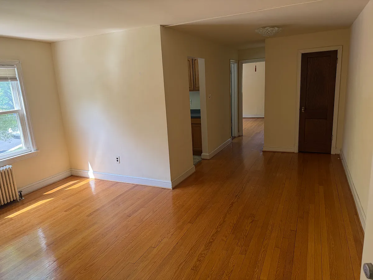 Building Photo - 1407 N Kenilworth St