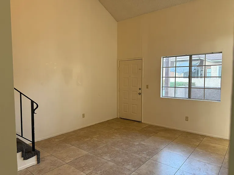 2380 Mount Humphries Cir #103 — Photo 7