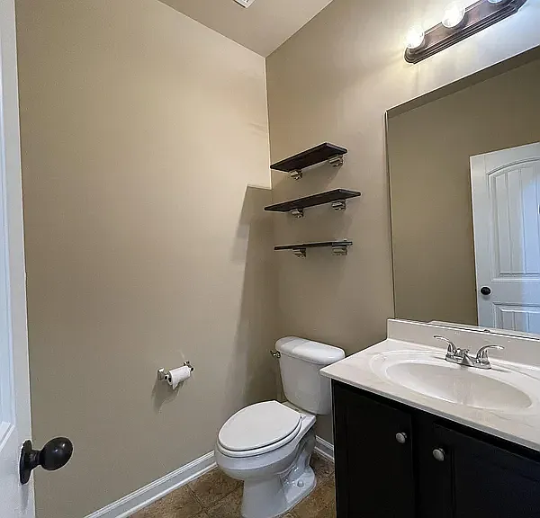 6069 Reynolds Cir — Photo 14