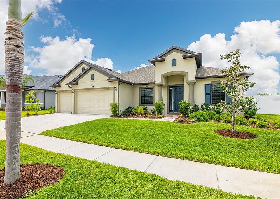 1st image of 3503 GAVIOTA DRIVE