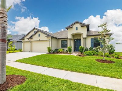 3503 Gaviota Dr, Ruskin, FL, 33573