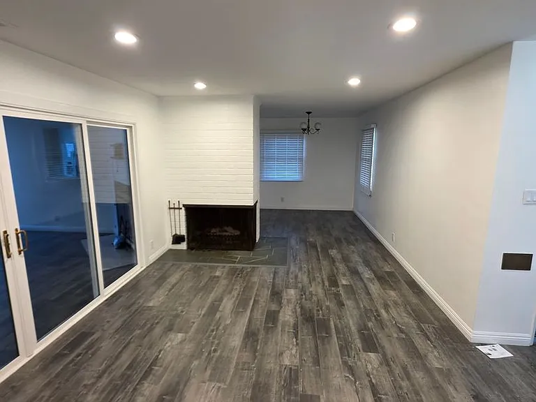 11324 Whitley St — Photo 5