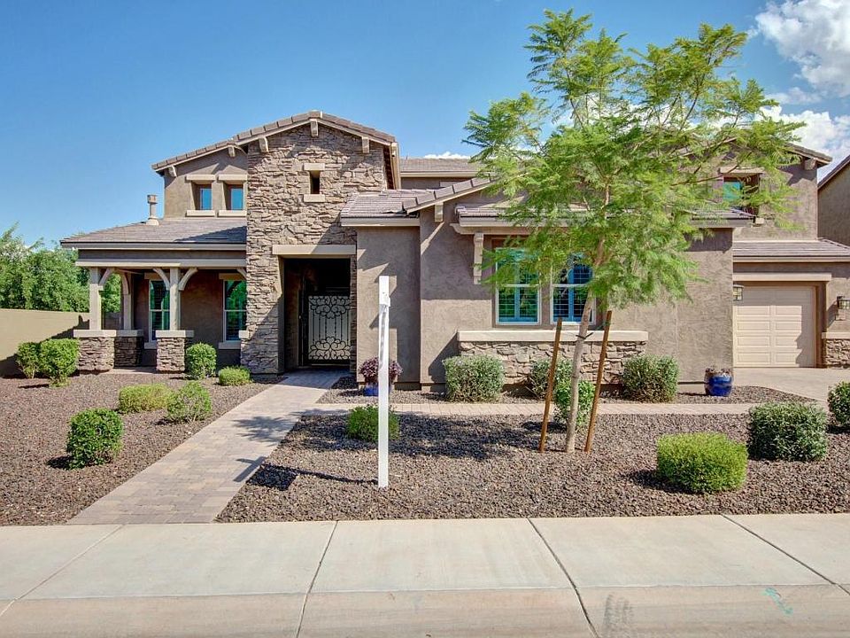 1st image of 3666 E Cassia Ln