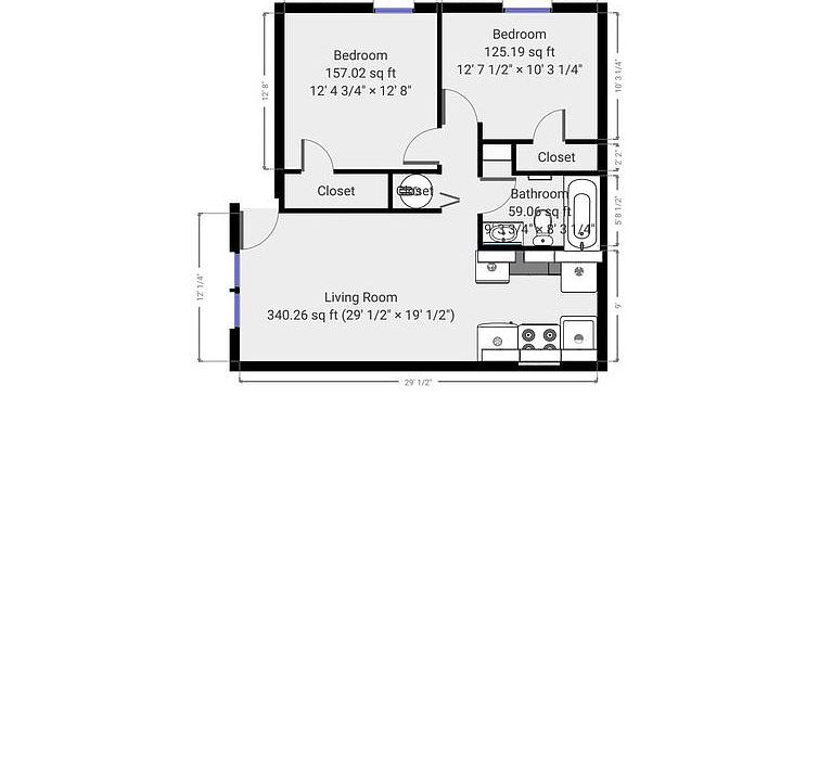 Linwood Park 42374241 5th Ave S Birmingham, AL Zillow