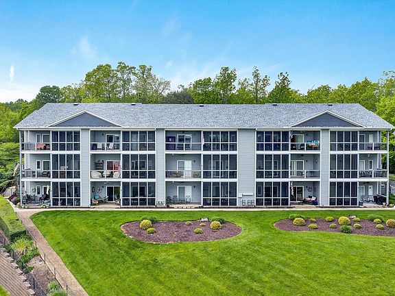 3rd image of 200 Bay Shore Dr #115