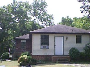 3000 Goodwin Dr, Nashville, TN 37217