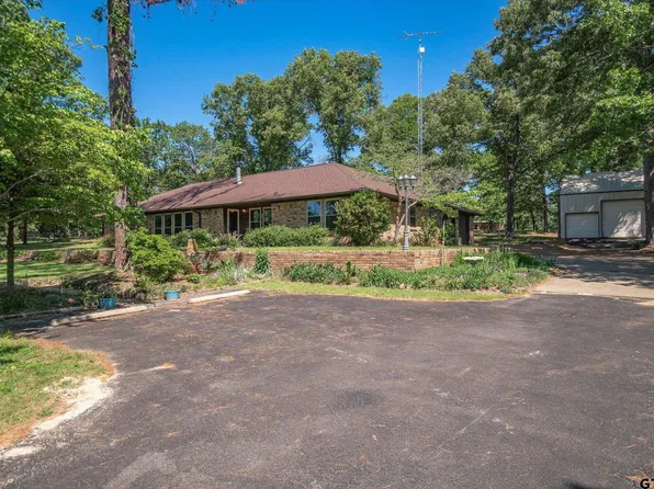 305 County Road 2620, Mineola, TX 75773