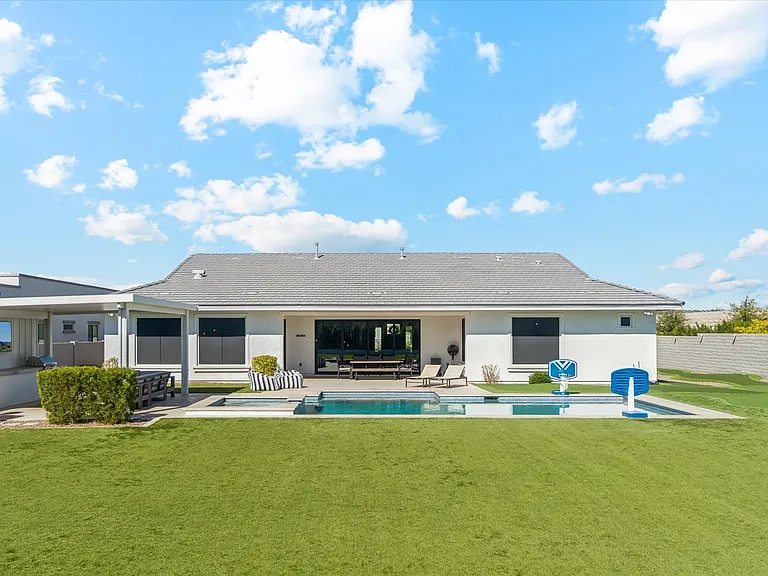 20717 E Pummelos Rd — Photo 40