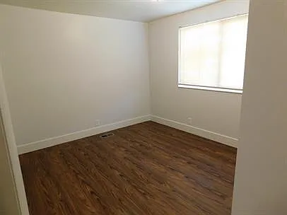 3933 S Jester Dr #2 — Photo 23
