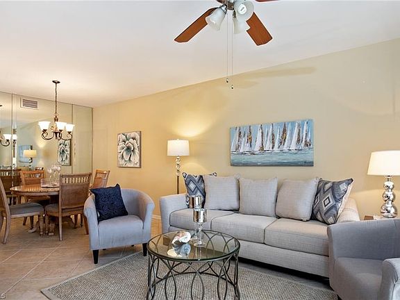5th image of 2506 Orchid Bay Dr APT 104