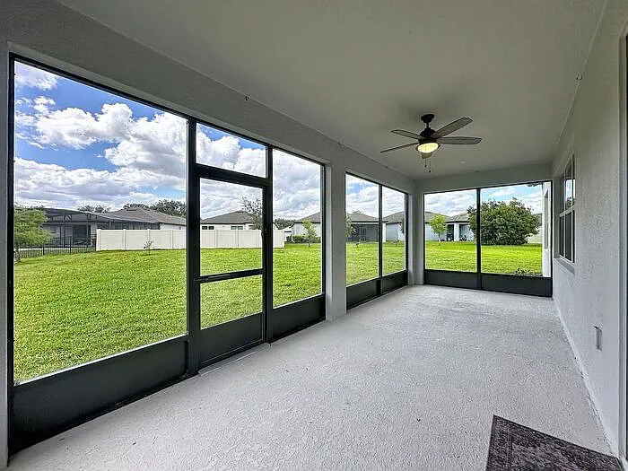 3535 Debois Ct — Photo 58