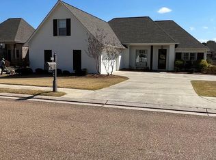 115 Essen Ln, Madison, MS 39110