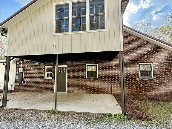 5th image of 6530 Curlee Rd