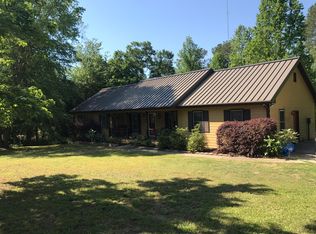 4340 Bullock Bridge Rd, Loganville, GA 30052