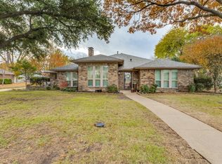 2010 Vicksburg Dr, Sachse, TX 75048