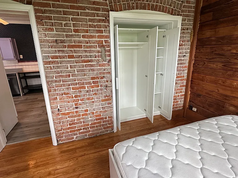 7120 Forsyth Blvd #2F — Photo 58