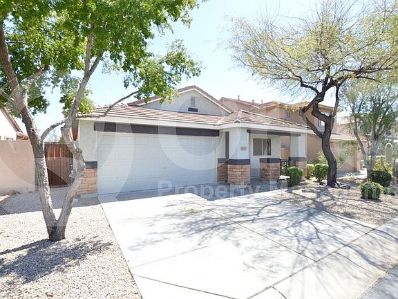 2nd image of 4727 E Preserve Way