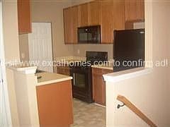 2nd image of 3500 Sweetwater Dr #521