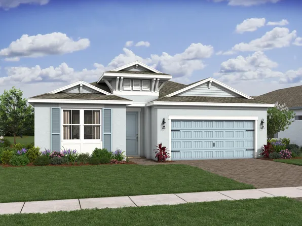 10064 NW Field Flower Trail, Port St Lucie, FL 34987