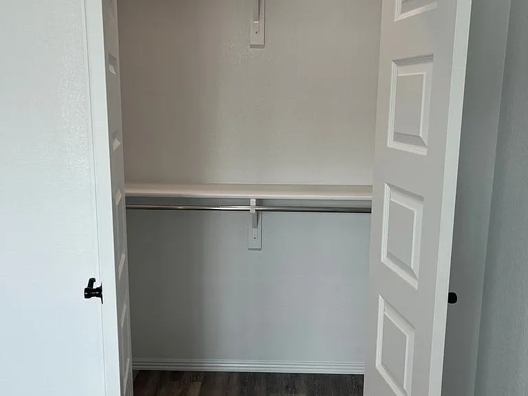 1535 Northridge Dr — Photo 57