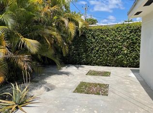 10420 SW 25th St #0, Miami, FL 33165