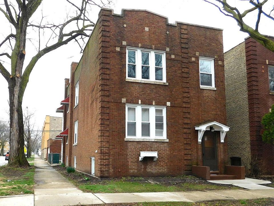 1st image of 922 S Menard Ave