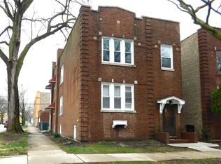 922 S Menard Ave, Chicago, IL 60644