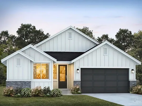 3 Salem Rd, Cincinnati, OH 45230