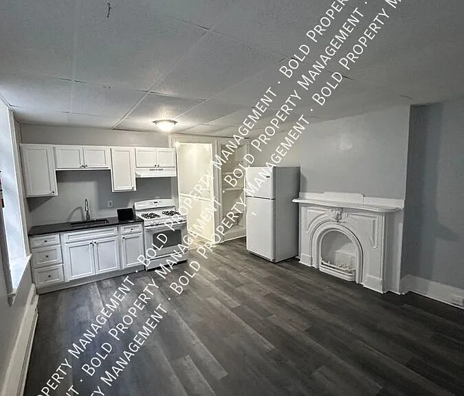 306 S 5th St #2R — Photo 1