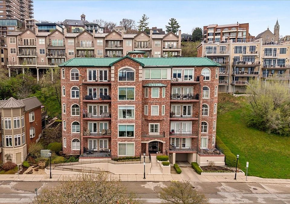 1st image of 380 Baum St Unit 5B