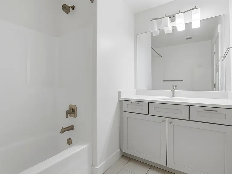 4342 W Notch Peak Ln — Photo 27