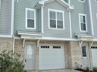 4006 Tamarisk Ln, Wilmington, NC 28409