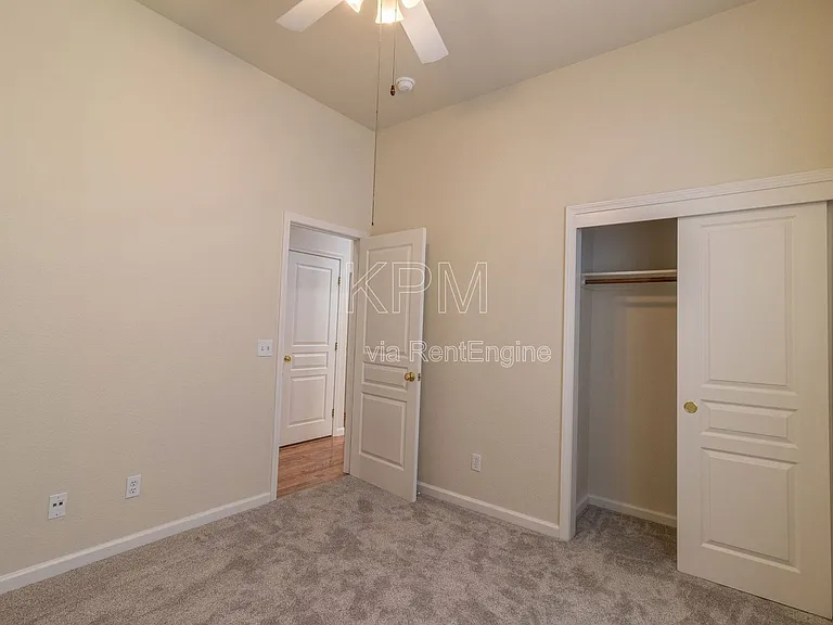 2609 Magnolia Ct — Photo 22