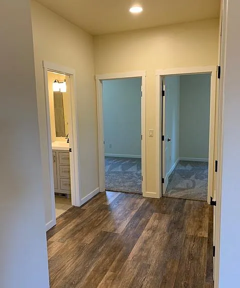 151 Masters Cir — Photo 12