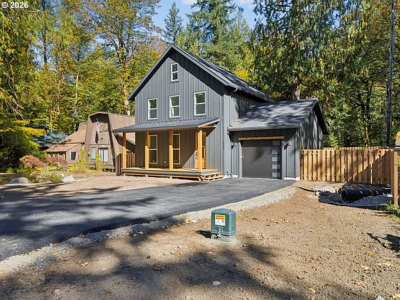 4th image of 65065 E Lupine Dr