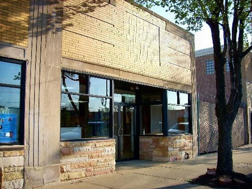 1st image of 5336 W Diversey Ave